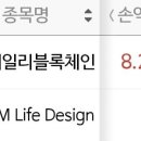 영진석유 이미지