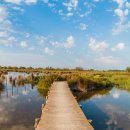 상계종합사회복지관 이미지