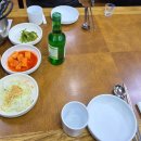 동원갈비찜밀면 이미지