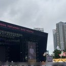 차카디 이미지