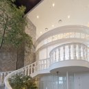 메종드엘라 | 빠른공유] 까사그랑데 센트로 웨딩홀 견적 무료 공유 건대 단독홀 27년 상반기 (상담 후기 식대 뷔페 주차)