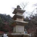 갑장사 - 1760 | 갑장사