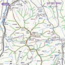 회수마을 경로당 이미지