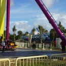 아시아파크 이미지