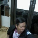 소구니쉼터