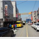 통고집 티스토리