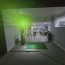 와~스크린골프 이미지