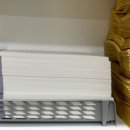 탄천초등학교 이미지