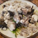 도깨비 포차 이미지