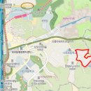은혜음악교습소 이미지