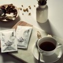 가온공구 이미지