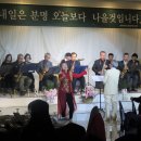 춘천세종호텔 이미지