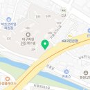 선비꼬마김밥 이동점 이미지