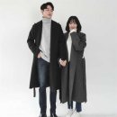 제이에프앤씨