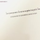 전통베이커리 네이버블로그