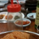 언양봉계숯불갈비 이미지