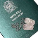 서울이룸정신건강의학과의원 이미지