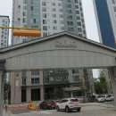 포항시북구58 이미지