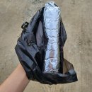 정가네김밥앤쿡 이미지