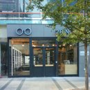 투링안경 이미지