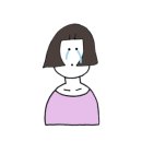 카페 포레아티 이미지