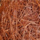 대양자원 이미지