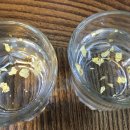 곤이네숯불구이 이미지