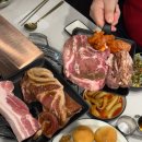 승학빌딩 이미지