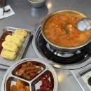 전통김치찌개 전문점(연일) 이미지
