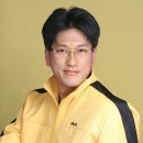 대조동 224-3 이미지