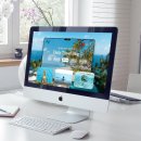 푸른디자인 - 북구 동운로 112 | 푸른디자인