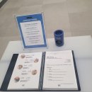 구로-구로-구로-843 | 구디피부관리 하이필스킨 구로본점 좁쌀여드름 압출 장벽복구 후기