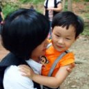 선유어린이집 이미지