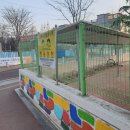 왜관중학교 이미지