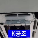 상업용 80 이미지