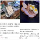 엄마 나 영어 모의고사 100점 맞았다! (둘째아이, 큰아이 영어 이야기)