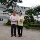 흥원바이오아그로 이미지