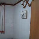 대성고시텔 이미지