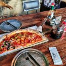 솔탭하우스서면삼정타워점 이미지