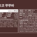 제로연구소