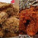 치킨땡긴닭