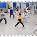 품안에태권도장 이미지