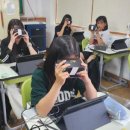 울주서부청소년수련관 이미지