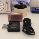 평화광학 | [카메라 리뷰]디지털 카메라 후지필름 파인픽스 Z5 후기_작례포함