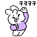 일품대패진평점 이미지