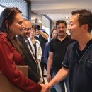 손안과의원 이미지