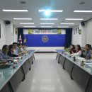 시흥경찰서 이미지