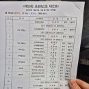 명복싱 | 2월 KBM 복싱 프로테스트 후기! 경기광주 파파복스 복싱클럽 두 명의 선수 출전 (feat.랩복싱피지컬)