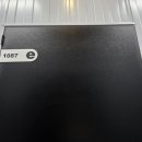 H1087 이미지