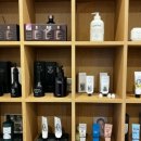 더휴식아늑천안역2호점 이미지